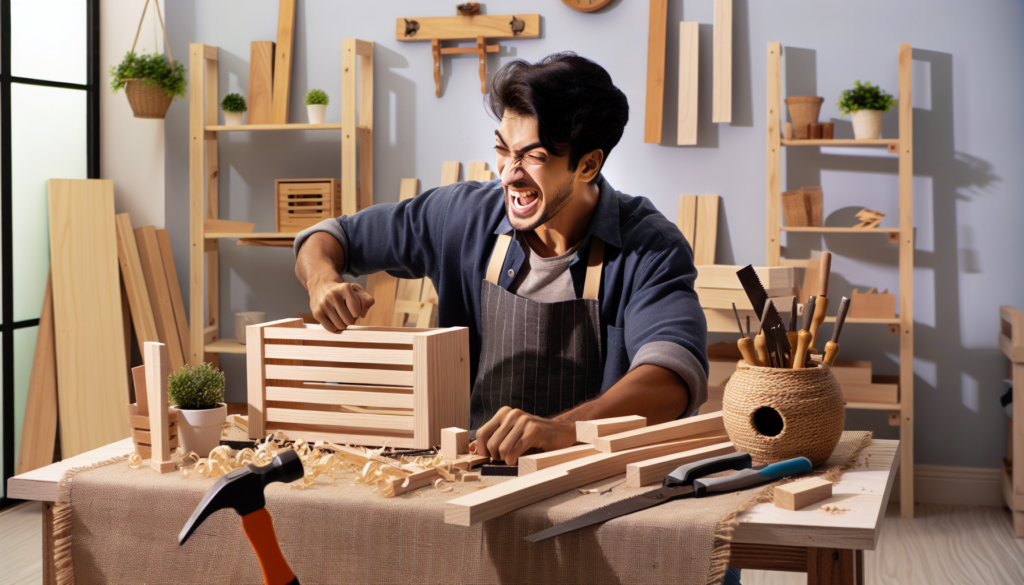 Diy Small Woodworking Projects Diy Small Woodworking Projects