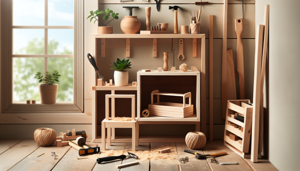 Diy Small Woodworking Projects Diy Small Woodworking Projects