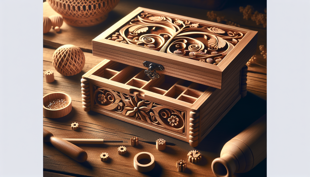 Simple Diy Woodworking Projects