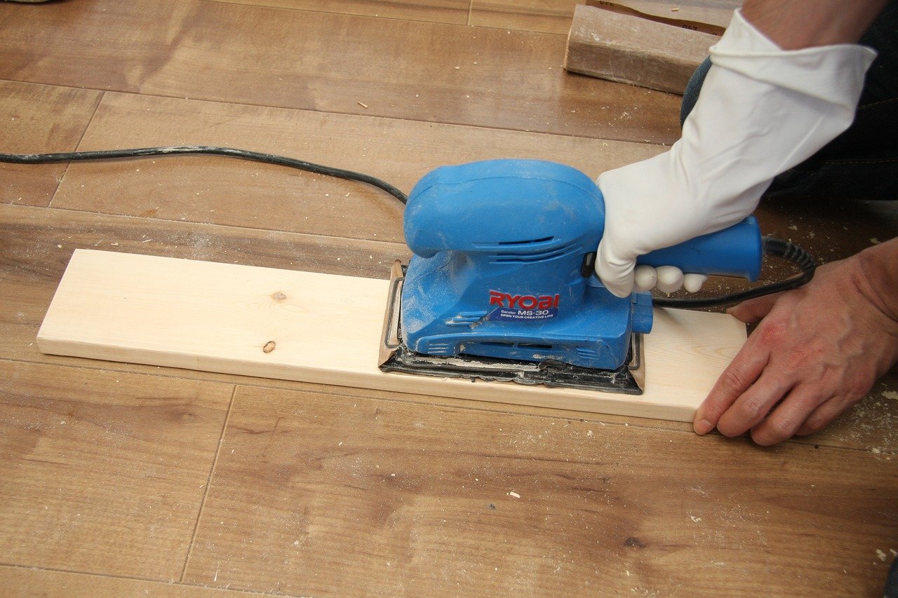 diy woodworking projects youtube